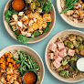 Your vegan food delivery service Mahana Fresh in Idaho Falls in Idaho Falls, ID