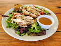 Your vegan food delivery service Main & Market in Annapolis in Maryland