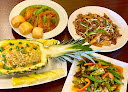Your vegan food delivery service Mamak Vegan Kitchen in Chamblee in Georgia