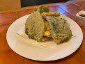 Your vegan food delivery service Manuia Restaurant in Fagaima in American Samoa