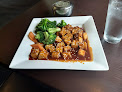 Your vegan food delivery service Marco Polo Global Restaurant in Salem in Oregon