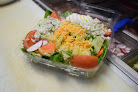 Your vegan food delivery service Marco Polo Pizzeria & Italian Restaurant in New Haven in Connecticut