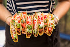 Your vegan food delivery service Margaritas Mexican Restaurant in Manchester in NH