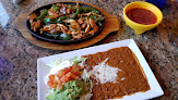 Your vegan food delivery service Mariachi Mexican Restaurant Bar And Grill in Peoria in Peoria, IL