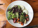Your vegan food delivery service Marigold Kitchen in Madison in Wisconsin
