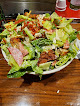 Your vegan food delivery service Mark Of The Beastro in Salt Lake City in Utah