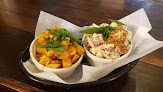 Your vegan food delivery service Market On South- New Management in Orlando in Orange