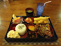 Your vegan food delivery service Maru Restaurant in Tumon in Guam