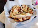 Your vegan food delivery service Masala Indian Cuisine in Lexington in Lexington, KY
