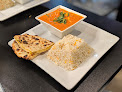 Your vegan food delivery service Masala Square Indian Kitchen in Somerville in MA