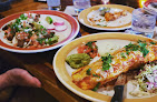 Your vegan food delivery service Matador Boise in Boise in Idaho