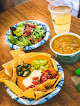 Your vegan food delivery service Maui Kombucha in Haiku in Haiku, HI