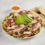 Your vegan food delivery service Mcalister's Deli in Brandon in MS
