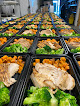Your vegan food delivery service Meal Dealers Llc in Sterling in Virginia