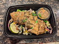Your vegan food delivery service Meal Prep Sunday Services in Vista in California