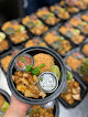 Your vegan food delivery service Meal Preps 4 Fuel in Independence in MO
