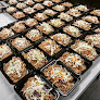 Your vegan food delivery service Meal Proz Round Rock in Round Rock in Williamson