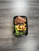 Vegan food Meals 4 Impact - Pickup And Grab N’ Go in Tustin