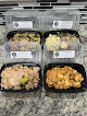 Vegan food Meals By Chef Swole in Manassas