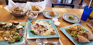 Your vegan food delivery service Meddys in Wichita in KS