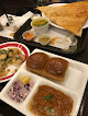 Your vegan food delivery service Mehfil Indian Cuisine - Pure Vegetarian in Burlington in MA