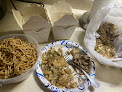 Your vegan food delivery service Mei's in Pembroke in NH