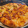 Your vegan food delivery service Mellow Mushroom in Cottleville in MO