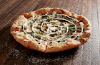 Your vegan food delivery service Mellow Mushroom Blacksburg in Blacksburg in Virginia