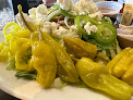 Your vegan food delivery service Mellow Mushroom Chesterfield in Chesterfield in MO