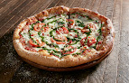 Your vegan food delivery service Mellow Mushroom Clearwater in Clearwater in Pinellas