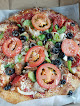 Your vegan food delivery service Mellow Mushroom St. Louis in Sunset Hills in MO