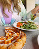Vegan food Mellow Mushroom Wake Forest in Wake Forest