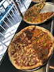 Your vegan food delivery service Mesa Pizza Dinkytown in Minneapolis in Minnesota