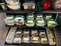 Your vegan food delivery service Mi Meals in Royal Oak in MI
