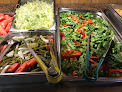 Your vegan food delivery service Mi Ranchito Grill in South Salt Lake in Utah
