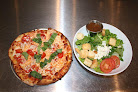 Your vegan food delivery service Midtown Pizza Kitchen in Prattville in Alabama