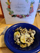 Your vegan food delivery service Miltown Eats in Milwaukee in Wisconsin