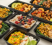 Your vegan food delivery service Mind Body Spirit Vegan Meal Prep, Restaurant & Bakery in Houston in Texas