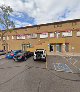 Your vegan food delivery service Mind Body Spirit Vegan Meal Prep in Gilbert in Arizona
