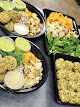 Your vegan food delivery service Mindful Meals in Austin in Texas