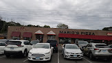 Your vegan food delivery service Ming Wah Chinese Restaurant in Waterbury in Connecticut
