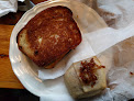 Your vegan food delivery service Miss Rachel's Pantry in Philadelphia in Pennsylvania