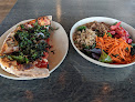 Vegan food Modern Market Eatery - Denver West in Lakewood