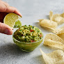 Your vegan food delivery service Moe's Southwest Grill in Richmond in Richmond, KY