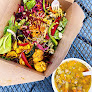 Your vegan food delivery service Monadnock Food Co-Op in Keene in NH
