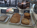 Your vegan food delivery service Monkeywrench in Salt Lake City in Utah