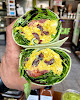 Your vegan food delivery service More Than Java Café in Savage in Savage, MD