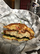 Your vegan food delivery service My Mama's Vegan in Baltimore in Baltimore, MD