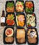 Your vegan food delivery service My99Protein in W 91st St, Overland Park in Kansas