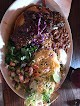 Your vegan food delivery service Nacho Mamas in Stillwater in MN